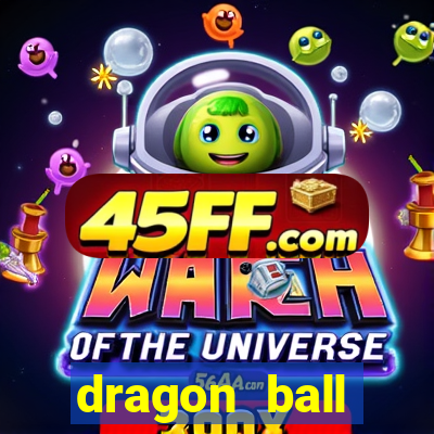 dragon ball devolution 1.2.3